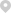 新涛亚克力(随州分公司)